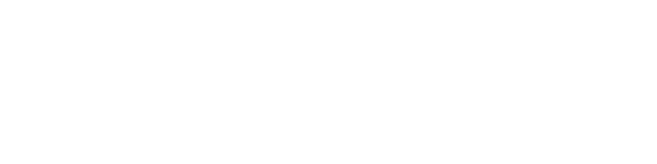 RSSA Chat Logo